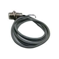 Allen-Bradley 871TMBH10N30A2 Inductive Sensor