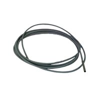 Allen-Bradley 871CDM1NP3E2 Miniature Inductive Proximity Sensor