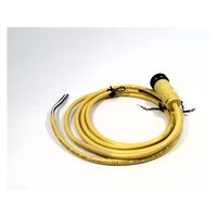 Allen-Bradley 889NF3AEC6F Mini Cable Female Straight 3 Pins