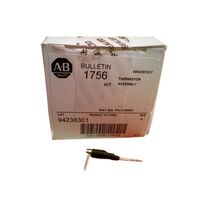 Allen-Bradley Thermistor Assembly 94238301
