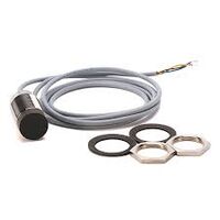 Allen-Bradley 871CD4AP18E2 Miniature Inductive Sensor