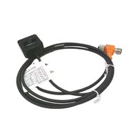 Allen-Bradley 873M Ultrasonic Sensor Programming Cable