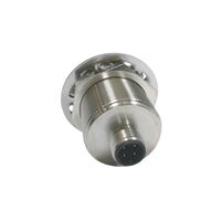 Allen-Bradley 871TMDH15CE30D4 Proximity Sensor 2-Wire DC 30mm Diameter