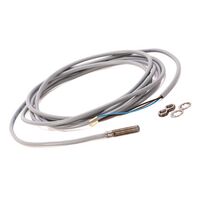Allen-Bradley 871CM2NN5P3 Miniature Inductive Sensor