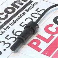 Allen-Bradley Plastic Fiber Optic Cable