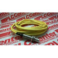 Allen-Bradley 871TMB8C18H5 Proximity Sensor 18mm Diameter