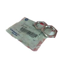 Allen-Bradley 871CN4 Mini Proximity Sensor 30mm