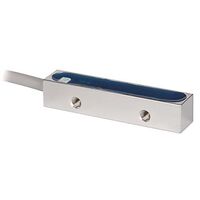 Allen-Bradley 871FMN3NP8P3 Miniature Rectangular Inductive Sensor