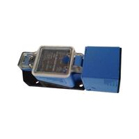 Allen-Bradley 872LD40EP40D4 Inductive Proximity Sensor 40mm