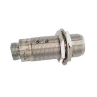 Allen-Bradley 871TMB10C30N3 Proximity Sensor 2-Wire AC/DC