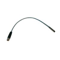 Allen-Bradley 871CD1NP4AP3 Miniature Inductive Sensor