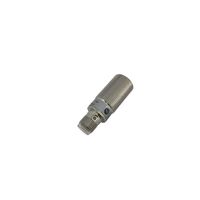 Allen-Bradley 872CMH8BP18D4 Inductive Proximity Sensor
