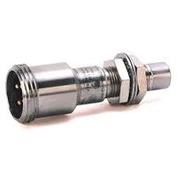 Allen-Bradley 871TMDH2NP12N4 Proximity Switch