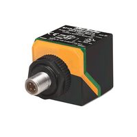 Allen-Bradley 871PDV40BP40D4 Inductive Sensor