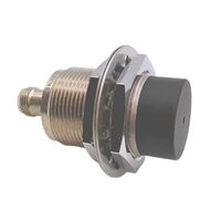 Allen-Bradley 872CDH15NP30D4 Inductive Proximity Sensor