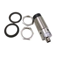 Allen-Bradley 872CA15C30R3 Proximity Sensor 2-Wire AC 30mm Diameter