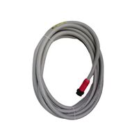 Allen-Bradley 889NM65GF5 Mini Cable Male Straight 5 Pins
