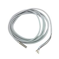 Allen-Bradley 871CD1NN5E2 Inductive Proximity Sensor