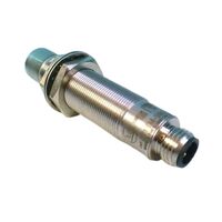 Allen-Bradley 871TMB8C18R3 Inductive Proximity Sensor 18mm Diameter