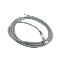 Allen-Bradley 871TMDH2NP12A2 Inductive Sensor