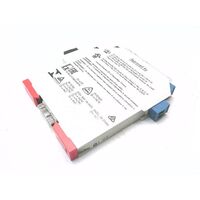 Allen-Bradley 937THDISARDC2 Intrinsic Safety Isolator Switch Amplifier