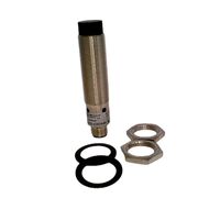 Allen-Bradley 872CA10C18R3 Proximity Sensor 2-Wire AC 18mm Diameter