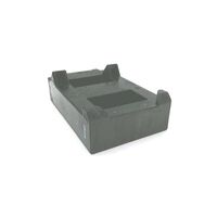 Allen-Bradley CD273 Coil 460/480 VAC 60 Hz for Starter or Contactor