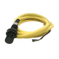 Allen-Bradley 871ZBW5N18H2 Proximity Sensor 2-Wire AC/DC Weld Field Immune
