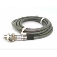 Allen-Bradley 871TMDH2CN12A2 Proximity Sensor 12mm Diameter