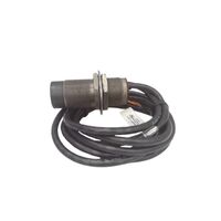 Allen-Bradley 872CB15BR30E2 Proximity Sensor 2-Wire AC/DC Relay Output