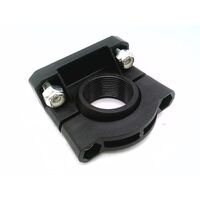 Allen-Bradley 30mm Tilt/Swivel Mounting Kit Bracket