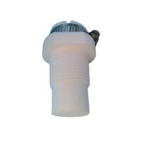 Allen-Bradley 871AWTT18 Capacitive Sensor Well