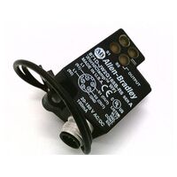Allen-Bradley 871DJW2G165BR5 Proximity Sensor 2mm Sensing Distance