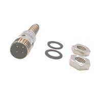 Allen-Bradley 872CD3NN8D4 Inductive Proximity Sensor