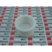 Allen-Bradley 871AKUT30 Accessories