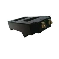 Allen-Bradley CE254 Coil 220-240 Volt 50/60Hz for Starter or Contactor