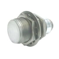Allen-Bradley 871TMBH10N30N3 Inductive Sensor Metal Face Short Barrel