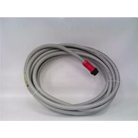 Allen-Bradley 889NM65GF5 Mini Cable Male Straight 5 Pins