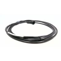 Allen-Bradley 889DR4BC2 DC Micro Cable Female Right Angle 4-Pin