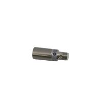 Allen-Bradley 872CMH8BP18D4 Inductive Proximity Sensor