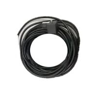 Allen-Bradley DIN Valve Cable 18mm A Style 24V 5m