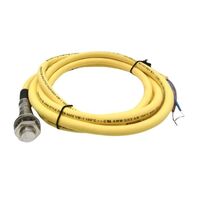 Allen-Bradley 871TMB5N18H5 Inductive Sensor 18mm Barrel Diameter