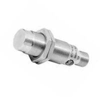 Allen-Bradley 871TMM10NN18D4 Inductive Proximity Sensor
