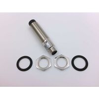 Allen-Bradley 872CG12N18R3 Inductive Proximity Sensor