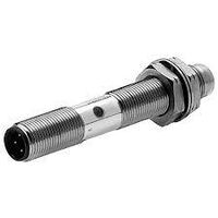 Allen-Bradley 871TMDR2NE12D4 Proximity Sensor 12mm Diameter