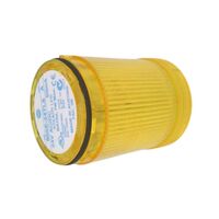 Allen-Bradley 855E24TL8 Control Tower Stack Light LED Module