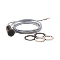 Allen-Bradley 871TMDH10CP30A2 Proximity Sensor 3 Wire DC