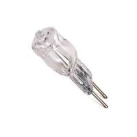 Allen-Bradley 855BMLH24 24V AC/DC Lamp Accessory