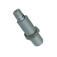 Allen-Bradley 871ZTMB5NP18D4 Inductive Sensor 18mm Barrel Diameter