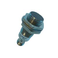 Allen-Bradley 872CMH8NP18D4 Inductive Proximity Sensor